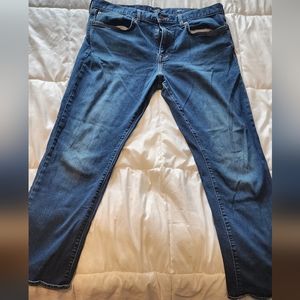 Banana Republic Jeans